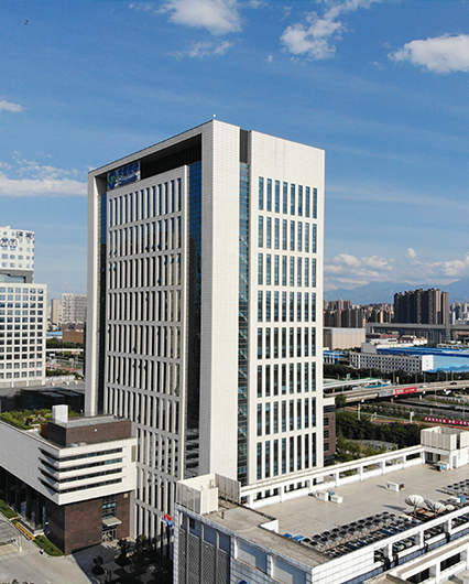 公建工程